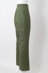 1960s Trousers