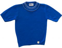 NOS 50s Kids Orlon Sweater