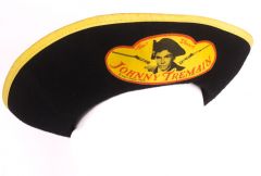 Vintage Disney Johnny Tremain Hat