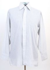 Mod Pierre Cardin 60s Shirt