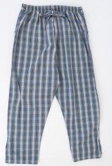 1950s Buckleback Play Pants