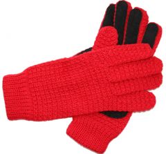 Vintage 1960s Gloves
