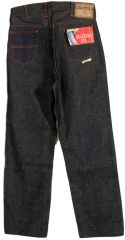 1950s Oklahoma Kid Brand Jeans