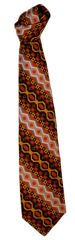 1970s Givenchy Necktie