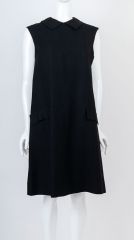 Buy 60s Era Dresses | Mini Dresses | Little Black Dresses | Vintage Mod ...