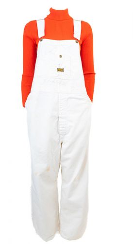 White painters overalls near me fashion