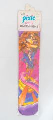 Vintage 1970s Mick Jagger Novelty Stockings