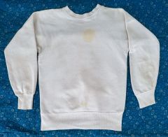 1950s Pennleigh Vintage Sweatshirt