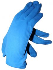 Mod 1960s Gloves