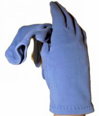 Mod 60s Gloves