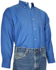 1960s Buttondown Shirt
