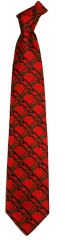 1970s Vintage Tie