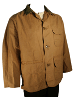 1950s Vintage Jackets, Coats and Suits for Men | Ballyhoo Vintage Clothing