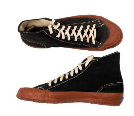 vintage keds sneakers