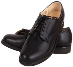 Vintage Weinbrenner Work Shoes