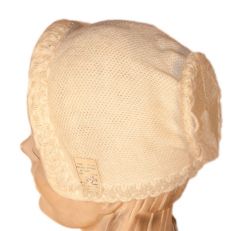 1940s Knit hat
