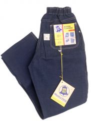 NWT  Vintage Blue Bell Jeans