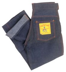 1940s Cactus Kid Vintage Jeans