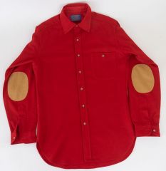 1970s Pendleton Board Shirt